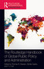 The Routledge Handbook of Global Public Policy and Administration thumbnail 1