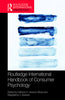 Routledge International Handbook of Consumer Psychology thumbnail 1