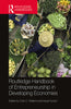 Routledge Handbook of Entrepreneurship in Developing Economies thumbnail 1