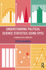 Understanding Political Science Statistics Using SPSS: A Manual with Exercises thumbnail 1