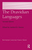 The Dravidian Languages (Second Edition) thumbnail 1