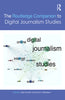 The Routledge Companion to Digital Journalism Studies thumbnail 1