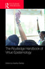 The Routledge Handbook of Virtue Epistemology thumbnail 1