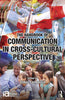 The Handbook of Communication in Cross- Cultural Perspective thumbnail 1