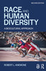 Race and Human Diversity: A Biocultural Approach (Second Edition) thumbnail 1