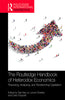 The Routledge Handbook of Heterodox Economics: Theorizing, Analyzing, and Transforming Capitalism thumbnail 1