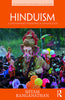 Hinduism: A Contemporary Philosophical Investigation thumbnail 1