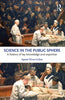 Science in the Public Sphere: A history of Lay Knowledge and Expertise thumbnail 1