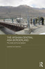 The Afghan-Central Asia Borderland thumbnail 1