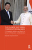 The Chinese and Indian Corporate Economies: A Comparative History of Their Search for Economic Renaissance and Globalization thumbnail 1
