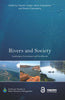 Rivers and Society: Landscapes, Governance and Livelihoods thumbnail 1