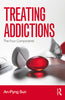 Treating Addictions: The Four Components thumbnail 1