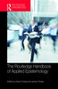 The Routledge Handbook of Applied Epistemology thumbnail 1