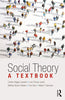 Social Theory: A Text Book thumbnail 1