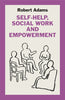 Self-Help, Social Work and Empowerment thumbnail 1