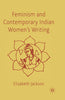 Feminism and Contemporary Indian Women's Writing thumbnail 1