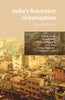 India's Reluctant Urbanization thumbnail 1