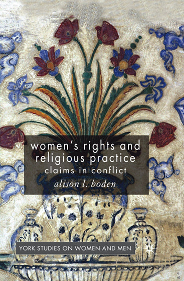 Women's Rights and Religious Practice