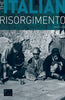 The Risorgimento (IInd Edn.) thumbnail 1