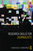 Research Skills for Journalists thumbnail 1