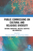 Public Commissions on Cultural and Religious Diversity: National Narratives, Multiple Identities and Minorities thumbnail 1