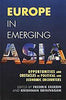 Europe In Emerging Asia thumbnail 1