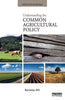 Understanding the Common Agricultural Policy thumbnail 1
