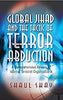Global Jihad and The Tactic of Terror Abduction : A comprehensive Review of Islamic Terrorist Organization thumbnail 1
