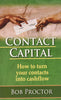 Contact Capital thumbnail 1