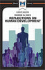 Reflections on Human Development thumbnail 1