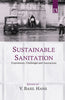 Sustainable Smart Cities in India thumbnail 1