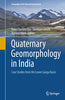 Quaternary Geomorphology in India thumbnail 1