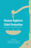 Human Rights in Child Protection thumbnail 1