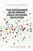 Sustainable Development Goals in Higher Education thumbnail 1