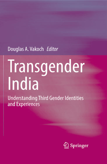 Transgender India