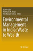 Environmental Management in India: Waste to Wealth thumbnail 1