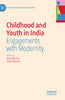Childhood and Youth in India thumbnail 1