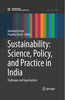 Sustainability: Science, Policy, and Practice in India thumbnail 1