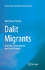 Dalit Migrants thumbnail 1