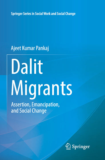 Dalit Migrants