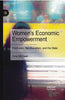 Women's Economic Empowerment thumbnail 1