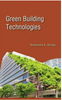 Green Building Technologies thumbnail 1