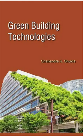 Green Building Technologies