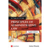 Principles of Administrative Law thumbnail 1
