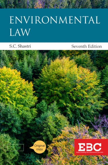 Environmental Law