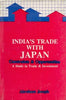 India's Trade With Japan Constraints and Opportunities thumbnail 1