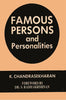 Famous Persons and Personalities thumbnail 1