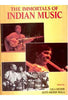 The Immortals of Indian Music thumbnail 1