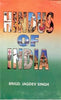 Hindus of India thumbnail 1