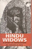 Hindu Widows: a Study in Deprivation thumbnail 1